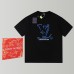 1Louis Vuitton T-Shirts for MEN #999937107