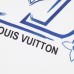 3Louis Vuitton T-Shirts for MEN #999937108