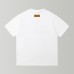 5Louis Vuitton T-Shirts for MEN #999937108