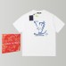 1Louis Vuitton T-Shirts for MEN #999937108