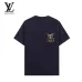 1Louis Vuitton T-Shirts for MEN #999937113