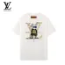 7Louis Vuitton T-Shirts for MEN #999937114