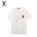 1Louis Vuitton T-Shirts for MEN #999937114