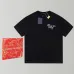 1Louis Vuitton T-Shirts for MEN #999937168