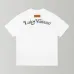 8Louis Vuitton T-Shirts for MEN #999937169