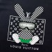 3Louis Vuitton T-Shirts for MEN #999937170