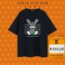 1Louis Vuitton T-Shirts for MEN #999937170
