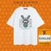 1Louis Vuitton T-Shirts for MEN #999937171