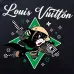 3Louis Vuitton T-Shirts for MEN #999937172