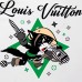 3Louis Vuitton T-Shirts for MEN #999937173