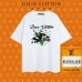 1Louis Vuitton T-Shirts for MEN #999937173