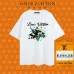 1Louis Vuitton T-Shirts for MEN #999937173