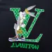 3Louis Vuitton T-Shirts for MEN #999937174
