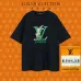 1Louis Vuitton T-Shirts for MEN #999937174