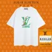 1Louis Vuitton T-Shirts for MEN #999937175
