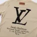 8Louis Vuitton T-Shirts for MEN #999937176
