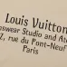 9Louis Vuitton T-Shirts for MEN #999937176