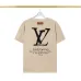 11Louis Vuitton T-Shirts for MEN #999937176