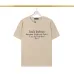1Louis Vuitton T-Shirts for MEN #999937176