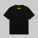 3Louis Vuitton T-Shirts for MEN #999937611
