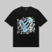 1Louis Vuitton T-Shirts for MEN #999937611