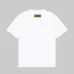 8Louis Vuitton T-Shirts for MEN #999937612