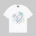 1Louis Vuitton T-Shirts for MEN #999937612