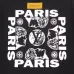 3Louis Vuitton T-Shirts for MEN #999937613