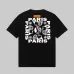 4Louis Vuitton T-Shirts for MEN #999937613