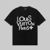 1Louis Vuitton T-Shirts for MEN #999937613