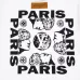 3Louis Vuitton T-Shirts for MEN #999937614