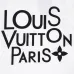 4Louis Vuitton T-Shirts for MEN #999937614