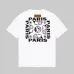 9Louis Vuitton T-Shirts for MEN #999937614