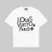 1Louis Vuitton T-Shirts for MEN #999937614