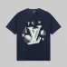 1Louis Vuitton T-Shirts for MEN #999937615
