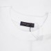5Louis Vuitton T-Shirts for MEN #999937616