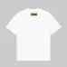6Louis Vuitton T-Shirts for MEN #999937616