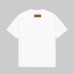 6Louis Vuitton T-Shirts for MEN #999937616