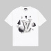 1Louis Vuitton T-Shirts for MEN #999937616