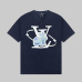 1Louis Vuitton T-Shirts for MEN #999937617