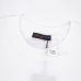 3Louis Vuitton T-Shirts for MEN #999937618