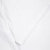 5Louis Vuitton T-Shirts for MEN #999937618
