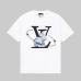 1Louis Vuitton T-Shirts for MEN #999937618