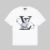 1Louis Vuitton T-Shirts for MEN #999937618