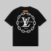 3Louis Vuitton T-Shirts for MEN #999937619