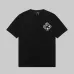 1Louis Vuitton T-Shirts for MEN #999937619