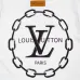3Louis Vuitton T-Shirts for MEN #999937620