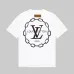 6Louis Vuitton T-Shirts for MEN #999937620