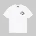 1Louis Vuitton T-Shirts for MEN #999937620