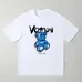 1Louis Vuitton T-Shirts for MEN #999937639